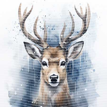 20oz integrate-EJ-9401